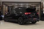 Volkswagen GOLF 2.0 TSI GTI CLUBSPORT/NURBURGRING/PANO/LEER/, Auto's, Euro 6, 4 cilinders, 1984 cc, Zwart