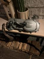 Piaggio zip h2o/sp98 carterkap, Ophalen of Verzenden, Gebruikt, Piaggio