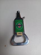 Aansteker  ( Heineken), Ophalen of Verzenden, Zo goed als nieuw, Aansteker