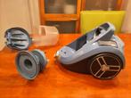 Rowenta Compact Power XXL Stofzuiger (zonder slang/stang), Gebruikt, Stofzuiger, Ophalen of Verzenden, Minder dan 1200 watt