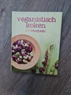 vegan koken - 100 recepten, Ophalen, Nieuw