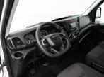 Iveco Daily 35S14 L2H2 | 3500Kg Trekgewicht | Airco | Cruise, Auto's, Gebruikt, 4 cilinders, Iveco, Geïmporteerd