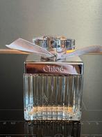 Chloe signature 75ml eau de parfum, Ophalen of Verzenden, Nieuw