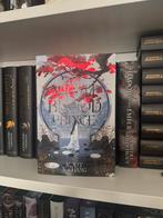 fairyloot the night blood prince, Boeken, Verzenden, Nieuw