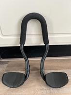 Fietsstuur, Ophalen of Verzenden, Algemeen