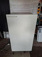 Inbouw Koelkast - Nette Staat, Witgoed en Apparatuur, Koelkasten en IJskasten, 100 tot 150 liter, 45 tot 60 cm, Ophalen, 85 tot 120 cm