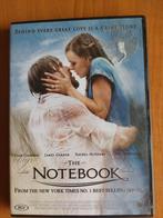 Dvd Notebook, Cd's en Dvd's, Dvd's | Overige Dvd's, Ophalen of Verzenden