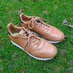 woden sneakers maat 38, Sport en Fitness, Tennis, Overige merken, L00, Schoenen, Ophalen of Verzenden