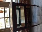 Antiek theekastje, Antiek en Kunst, Antiek | Meubels | Kasten, Ophalen