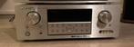 Marantz SR5500 – stereo klinkt top!, Gebruikt, Tuner of Radio, Losse componenten, Ophalen