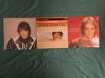 3 LP's Lori Spee (ook per stuk te koop), Ophalen of Verzenden, 1960 tot 1980, Gebruikt, 12 inch