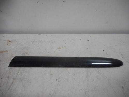 Sierlijst Spatbord Links Achter Jaguar XK 8 Convertible 1999, Auto-onderdelen, Carrosserie en Plaatwerk, Jaguar, Gebruikt