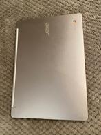 Acer chromebook, Computers en Software, Chromebooks, Ophalen, 4 GB of minder, 13 inch, Touchscreen