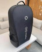 Koffer kinderwagen yoolz en buggaboo passen, Kinderen en Baby's, Kinderwagens en Combinaties, Ophalen of Verzenden, Zo goed als nieuw