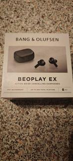 Bang & Olufsen BeoPlay EX, Ophalen of Verzenden, Zo goed als nieuw, Overige merken, Surround