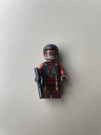 LEGO STAR WARS Greef Karga sw1156, Ophalen of Verzenden, Zo goed als nieuw