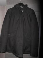 Airforce 164 jas winterjas 164 zwart, Meisje, Ophalen of Verzenden, Zo goed als nieuw, Airforce