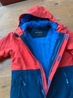 Ski jas kind van Trollkids - maat 164, Kinderen en Baby's, Kinderkleding | Schoenen en Sokken, Ophalen, Zo goed als nieuw, Jongen of Meisje