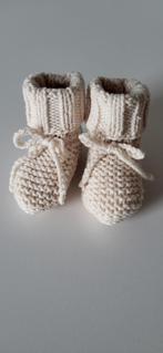 Babysokjes, Jongetje of Meisje, Nieuw, Ophalen of Verzenden, Onbekend