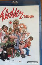 Flodder Trilogy, Ophalen of Verzenden, Zo goed als nieuw, Actie