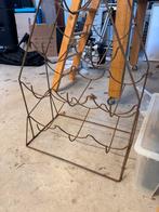 Antieke snoeppotten (kleine versie), Ophalen, Zo goed als nieuw, Minder dan 5 flessen, Minder dan 50 cm