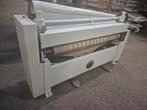 Omma borstelunit sp 1700 2006, Ophalen, Zo goed als nieuw