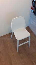 Kinderstoel Urban Ikea, Kinderen en Baby's, Ophalen, Gebruikt, Overige typen