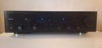 Denon PRA-1500 voorversterker, Ophalen, Gebruikt, Minder dan 60 watt, Overige merken