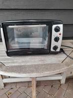 alpina, Minder dan 45 cm, Gebruikt, Oven, Ophalen of Verzenden