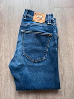 Tramarossa jeans size 32 type Leonardo slim, Kleding | Heren, Spijkerbroeken en Jeans, Tramarossa, Blauw, Tramarossa, W32 (confectie 46) of kleiner