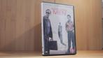 Matchstick Men (DVD), Vanaf 12 jaar, Ophalen of Verzenden, Zo goed als nieuw, Drama