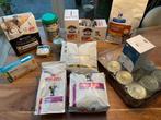 Nier voeding kat uitgebreid pakket bevat hills, specific etc, Dieren en Toebehoren, Ophalen, Kat
