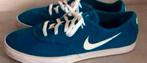 Nike sneakers maat 39 Nieuw!, Ophalen of Verzenden, Nieuw, Sneakers of Gympen