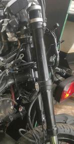 Honda x adv 750 voorvork, Motoren, Onderdelen | Honda, Gebruikt