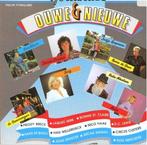 lp,Various – Hollandse Ouwe & NIeuwe, Ophalen of Verzenden, Zo goed als nieuw, 12 inch, Levenslied of Smartlap