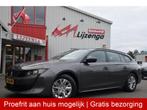 Peugeot 508 SW 1.2 PureTech Active Pack Business Carplay | N, 745 kg, Gebruikt, Euro 6, 1199 cc