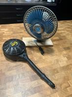 Auto ventilatoren, Ophalen of Verzenden, Zo goed als nieuw