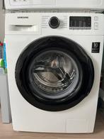 Samsung WW80TA049AE/EN Wasmachine - 8kg, 1400 RPM, Witgoed en Apparatuur, Wasmachines, Ophalen, 1200 tot 1600 toeren, Gebruikt