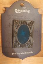Efteling Pin - De Vliegende Hollander - Epp 487, Ophalen of Verzenden
