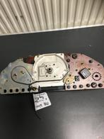 Mercedes W124   Diesel  1985     124 542 6806   Km Tellerklo, Ophalen of Verzenden, Gebruikt