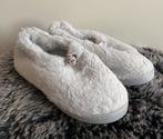 Pantoffels / nieuw !, Verzenden, Nieuw, Pantoffels of Sloffen