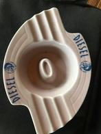 Vintage Diesel Asbak - Apart Design!, Verzamelen, Ophalen of Verzenden, Nieuw