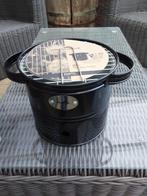 nieuwe mini barbeque te koop, Tuin en Terras, Houtskoolbarbecues, Ophalen of Verzenden, Nieuw