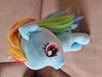 Mijn little pony perfekte staat, Ophalen of Verzenden, Zo goed als nieuw