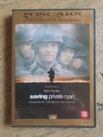 Saving Private Ryan, Overige genres, Gebruikt, Ophalen of Verzenden