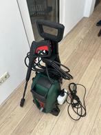 Bosch Aquatak 130 - Zo goed als nieuw!, Ophalen, Zo goed als nieuw, Bosch, Elektrisch