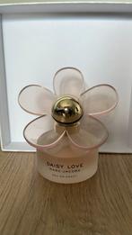 Marc jacobs daisy love, Verzenden, Nieuw