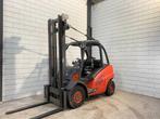 Linde - 2015 - H45D - 4500KG Hefvermogen - Vorkheftruck, Zakelijke goederen, Machines en Bouw | Heftrucks en Intern transport