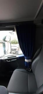 Scania interieur onderdelen, Auto-onderdelen, Ophalen, Gebruikt, Scania, Interieur en Bekleding