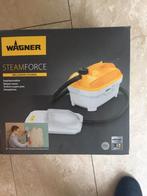 behangafstomer en prikrol, Ophalen, Zo goed als nieuw